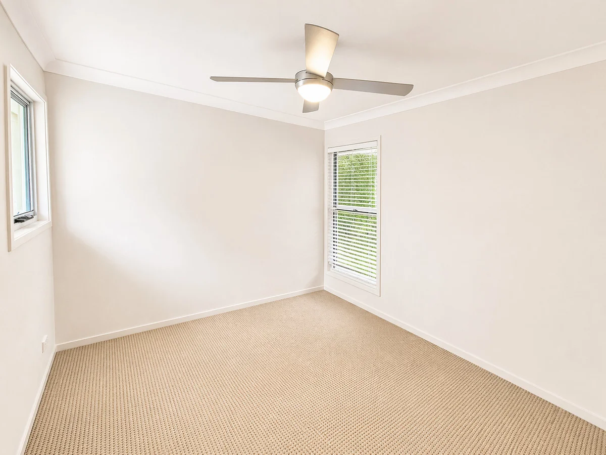 Additional image 7 of 20/30 Melthorn Place, Bracken Ridge QLD 4017