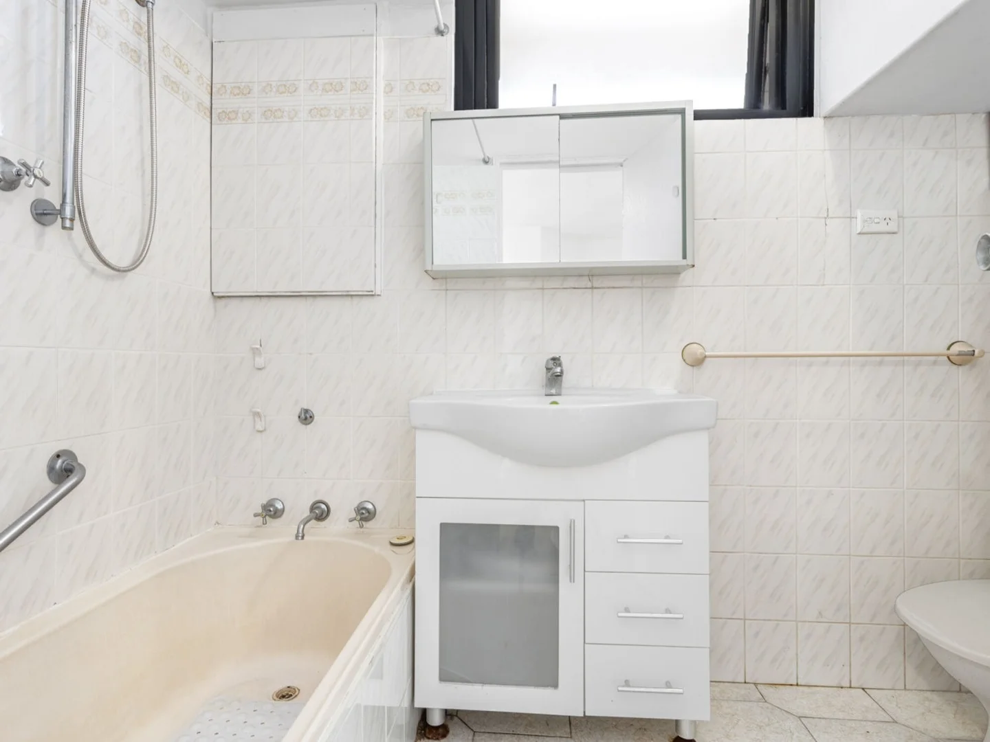 Additional image 7 of 56/45 Macleay Street, Potts Point NSW 2011