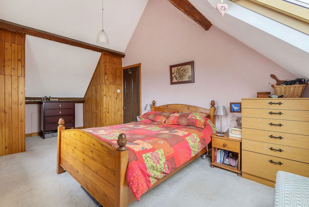 Additional image 20 of 6 bed semi-detached house for saleSt. Nicholas Street, Bodmin PL31