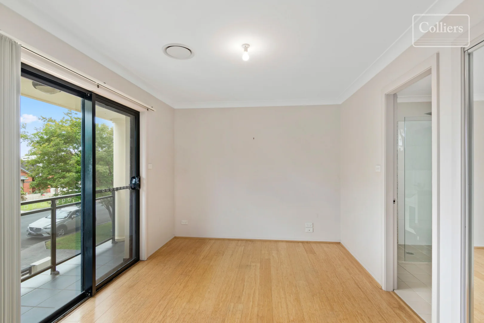 Additional image 6 of 5/25 Farrell Road, Balgownie NSW 2519