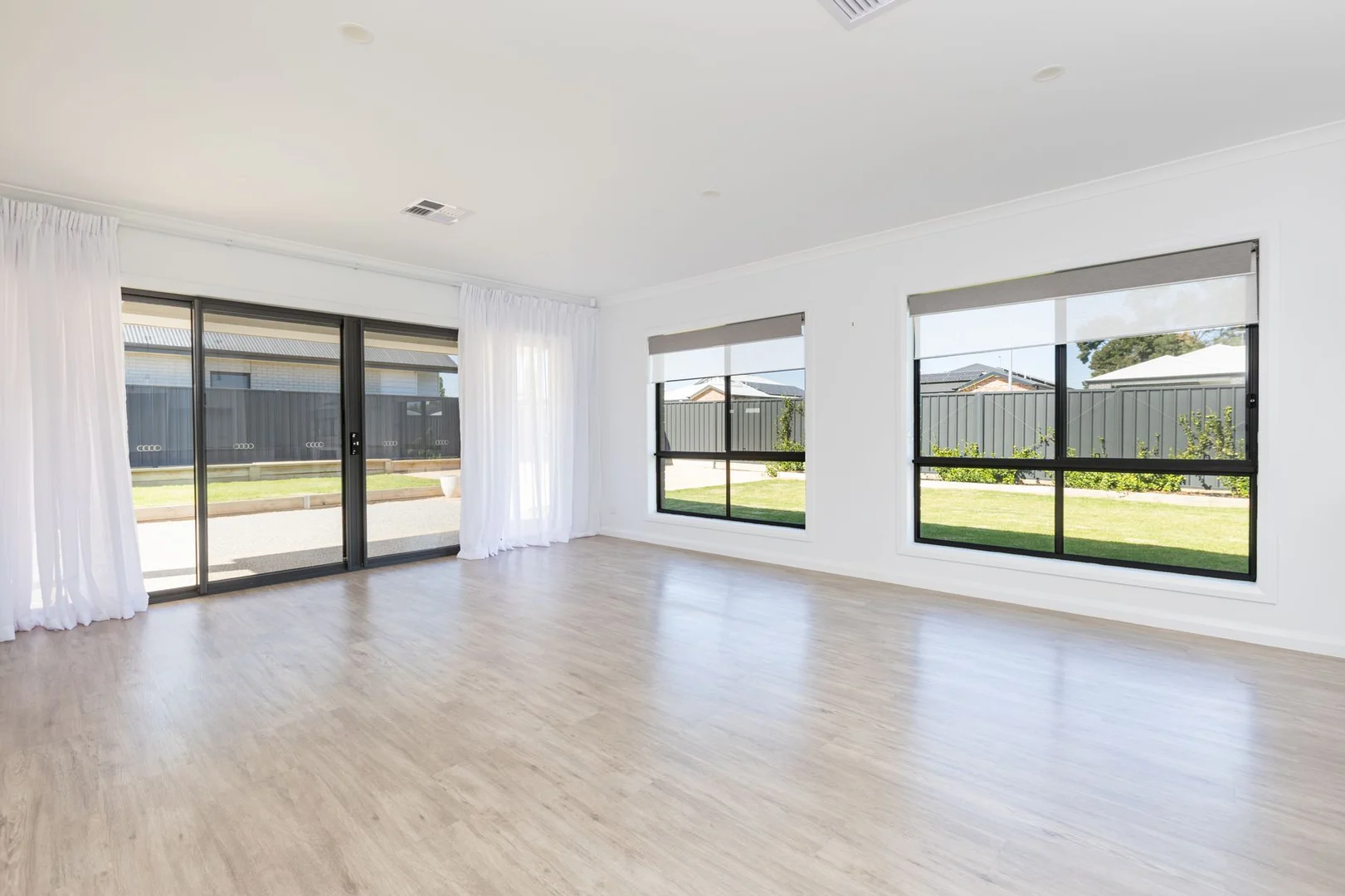 Additional image 4 of 10 Morrison Court, Gol Gol NSW 2738