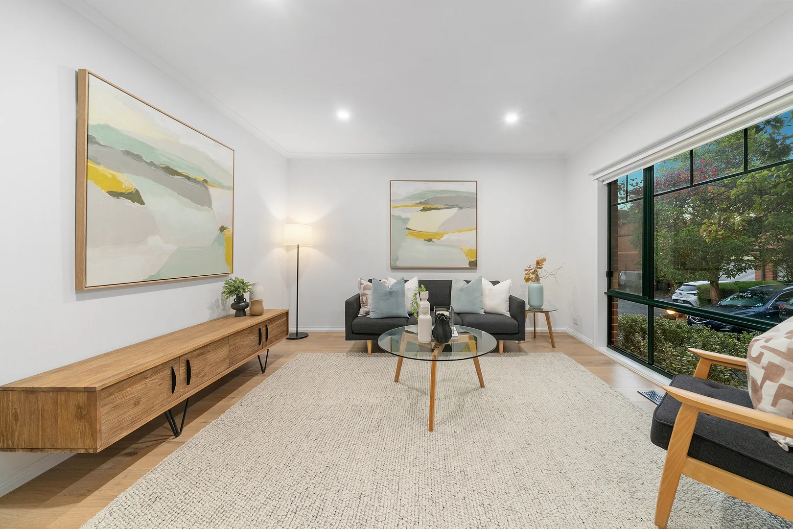 Additional image 2 of 11/508 Blackburn Road, Doncaster East VIC 3109