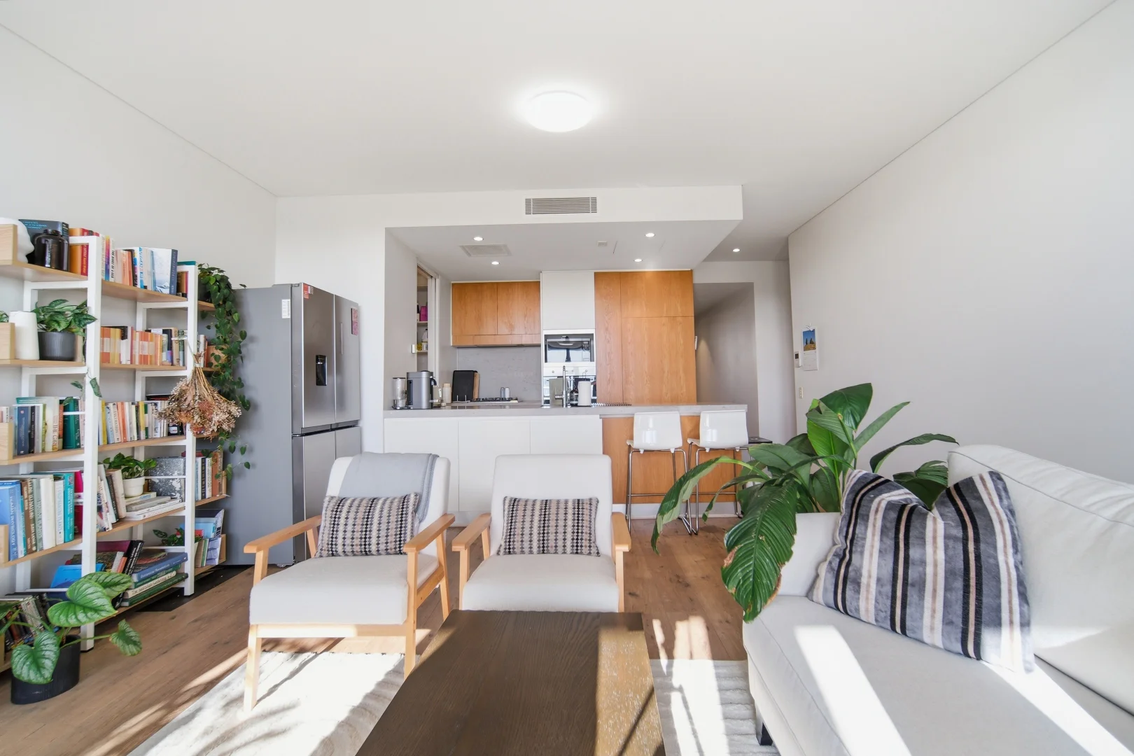 Additional image 4 of 611/33 Bridge Street, Erskineville NSW 2043