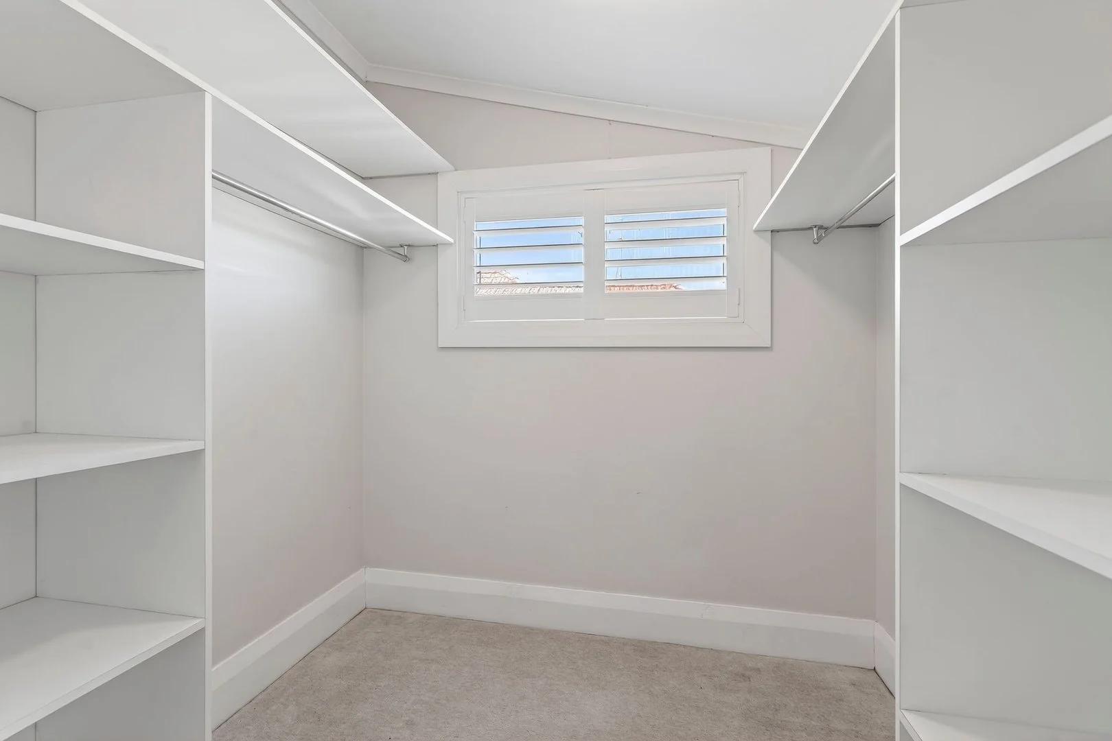 Additional image 9 of 27 Shaw Street, Yass NSW 2582