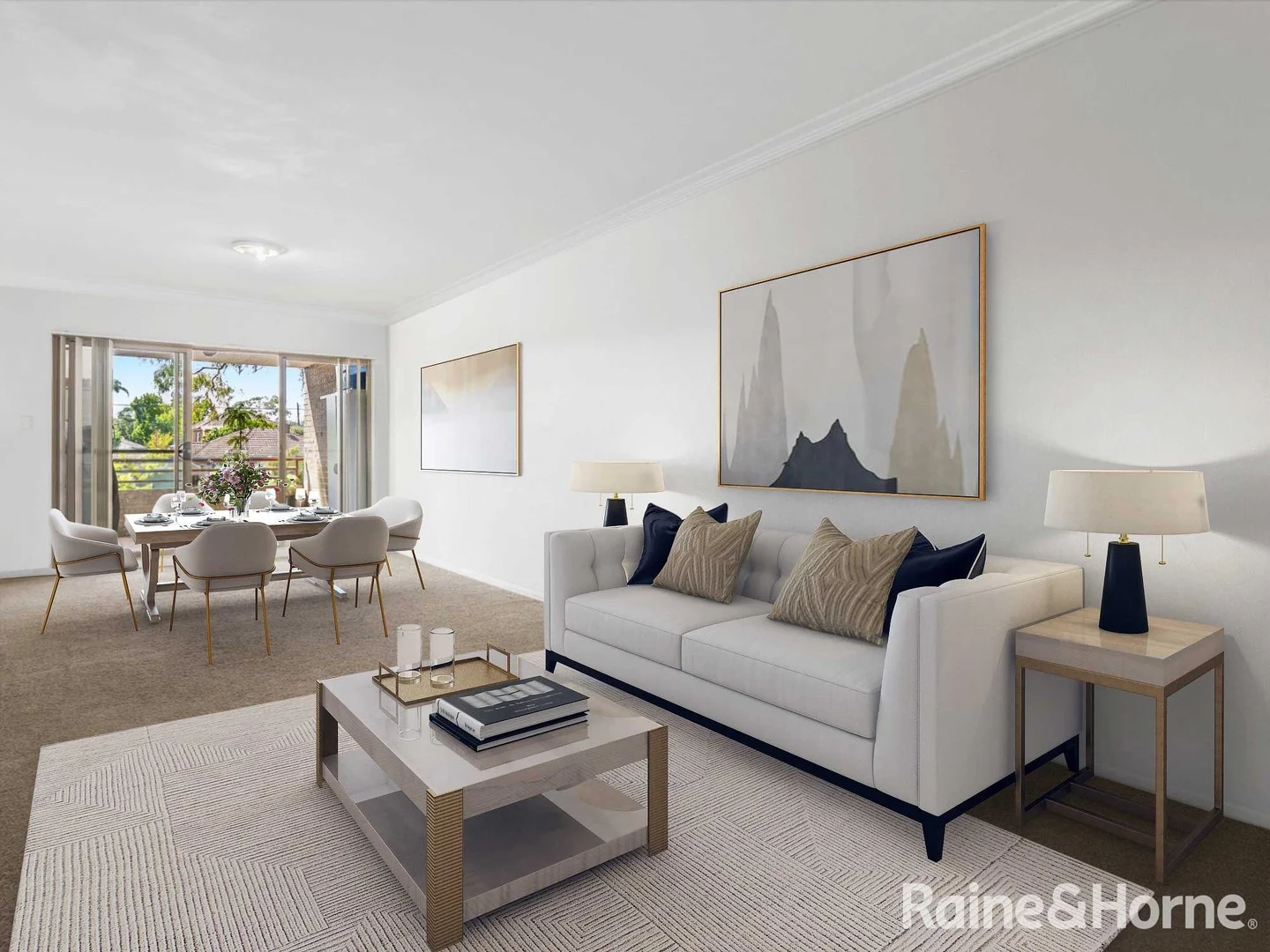 12/39-41 Victoria Road, Parramatta NSW 2150
