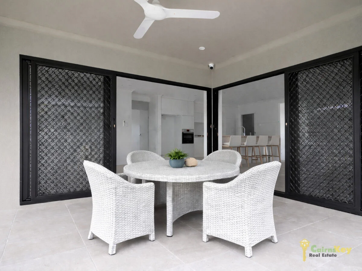 Additional image 15 of Lot 85 Kalbarri Trail, Clifton Beach QLD 4879