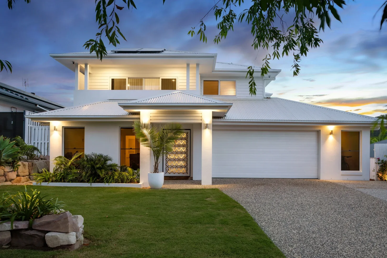 Additional image 23 of 9 Star Rise Street, Maudsland QLD 4210