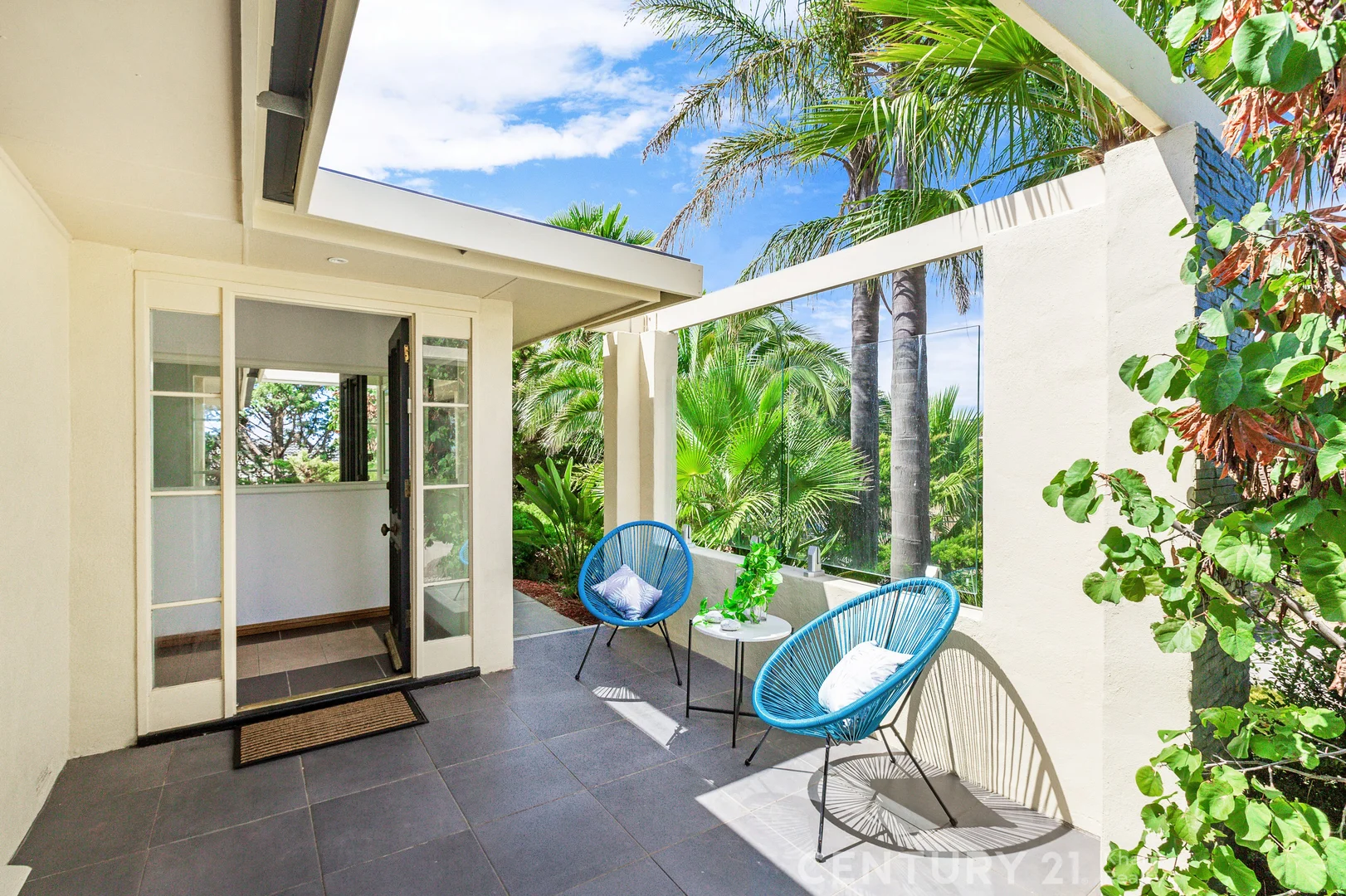 Additional image 4 of 6 Tickera Court, Hallett Cove SA 5158