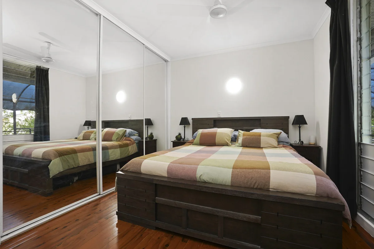 Additional image 11 of 32 Lanyon Terrace, Moil NT 0810