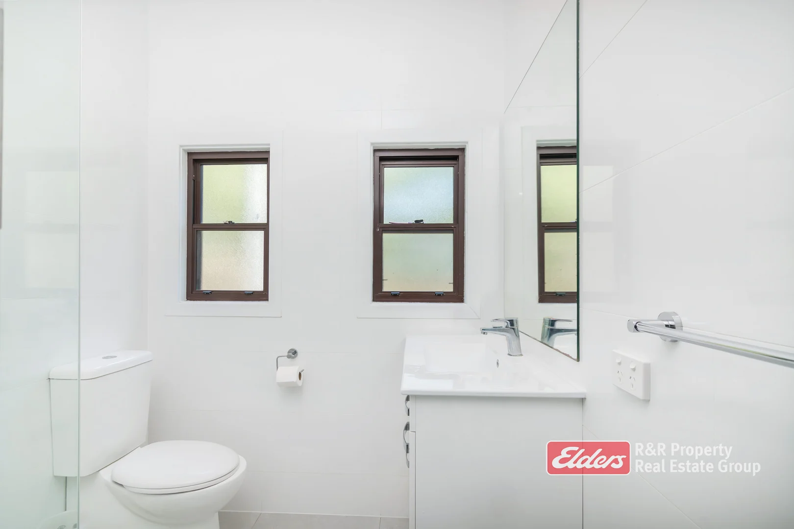 Additional image 13 of 21 Bowman Street, Gloucester NSW 2422
