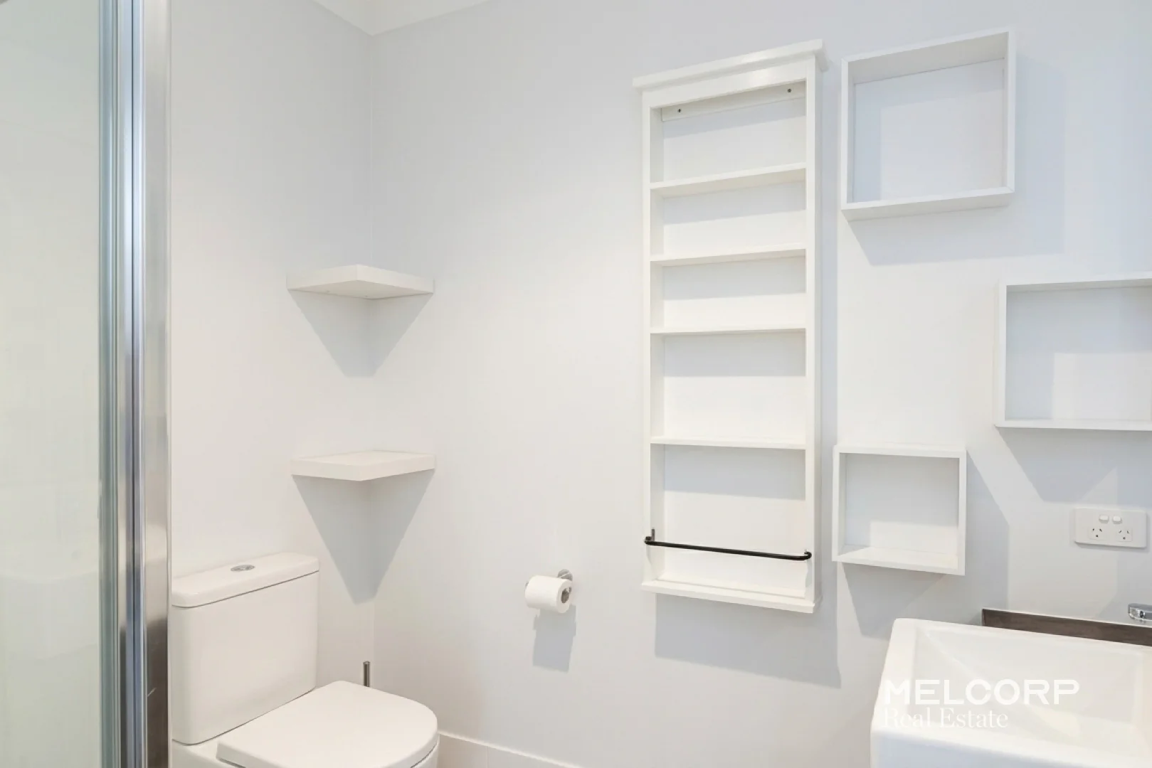 Additional image 6 of 2903/483 Swanston Street, Melbourne VIC 3000