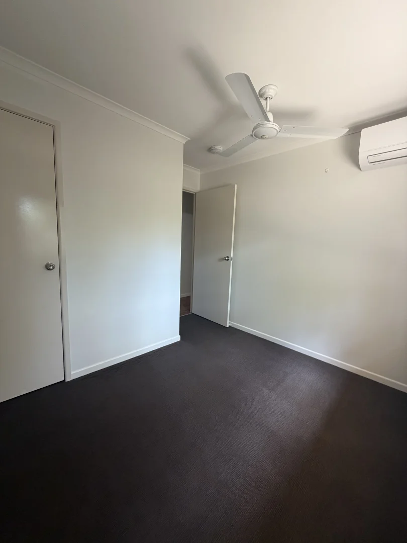 Additional image 7 of 57 Dundas St, Emerald QLD 4720