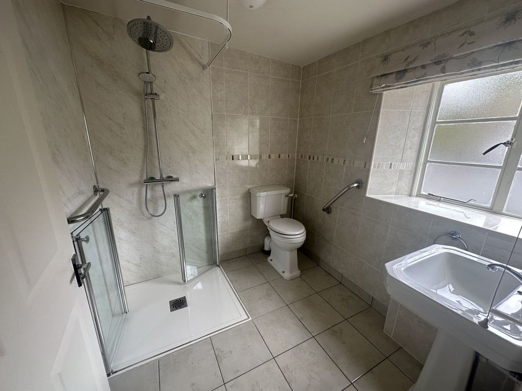 Additional image 10 of 4 bed detached house for saleCradoc Road, Brecon LD3