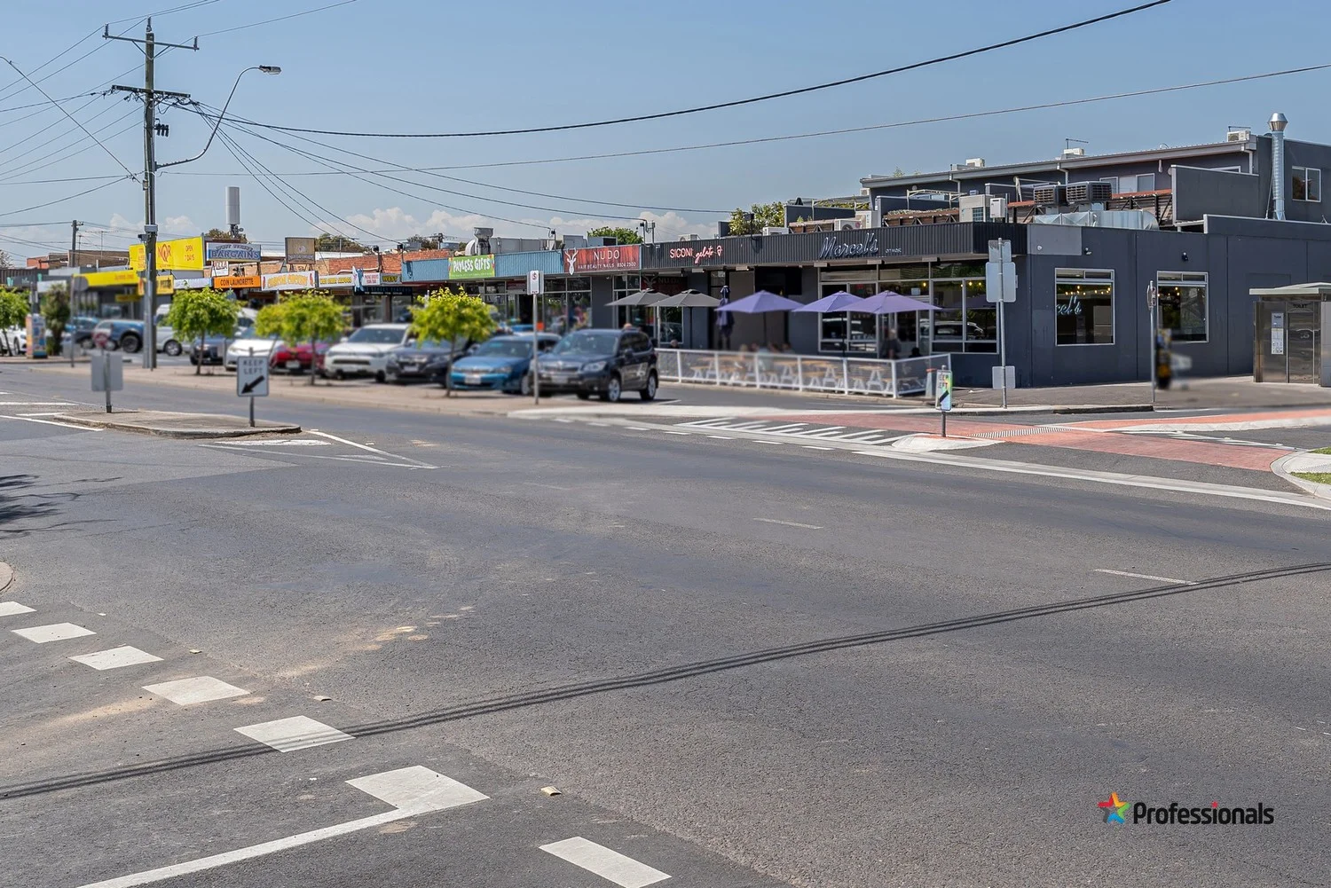 Additional image 13 of 73 West Street, Hadfield VIC 3046