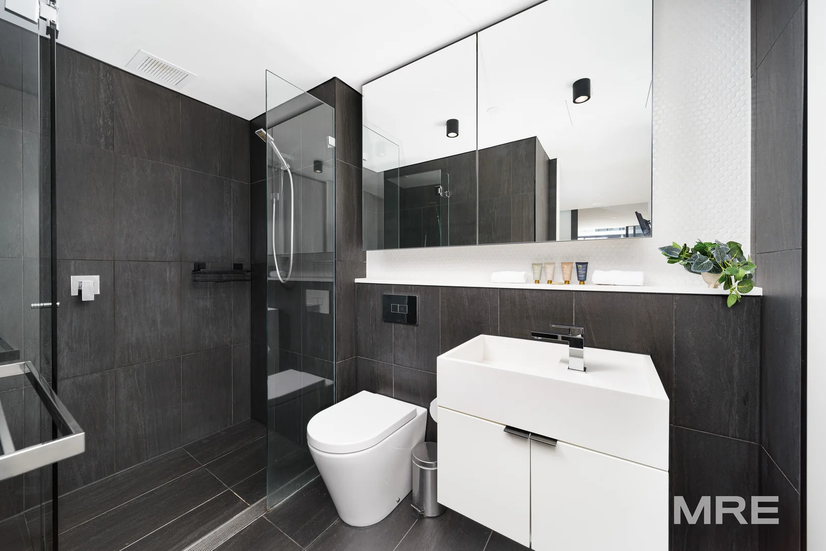 Additional image 6 of 602/10 Claremont Street, South Yarra VIC 3141