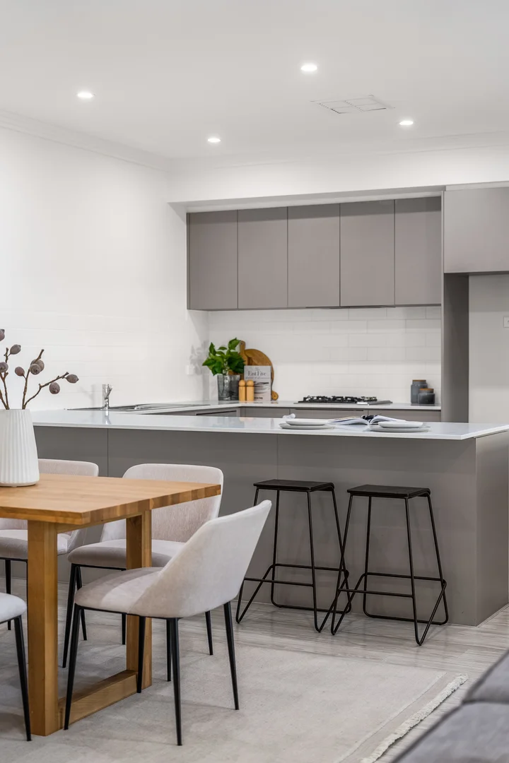 Additional image 7 of 1A Carramar Avenue, Edwardstown SA 5039
