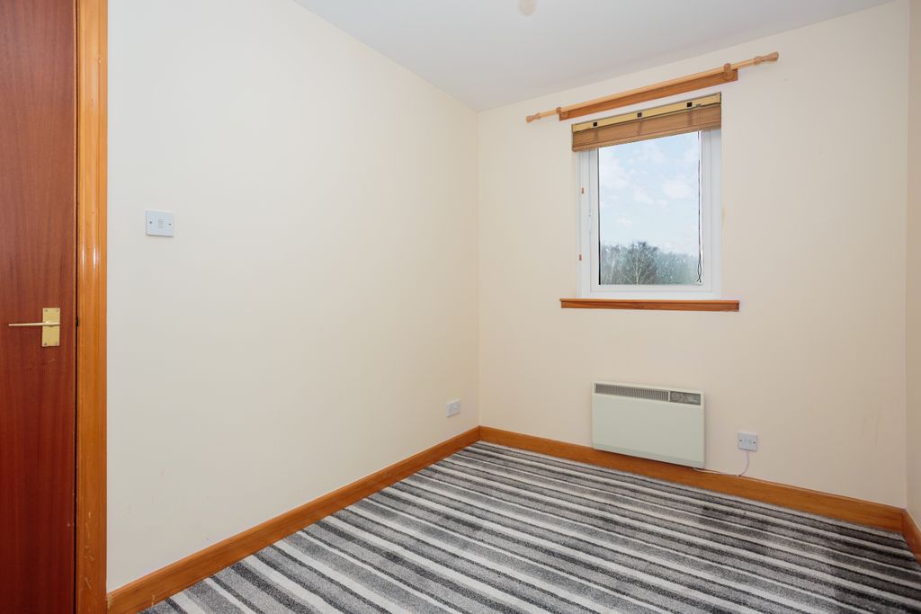 Additional image 16 of 2 bed flat for saleIngleston Place, Dumfries DG1