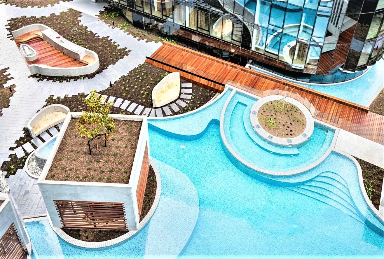 G2/603 St Kilda Road, Melbourne VIC 3004