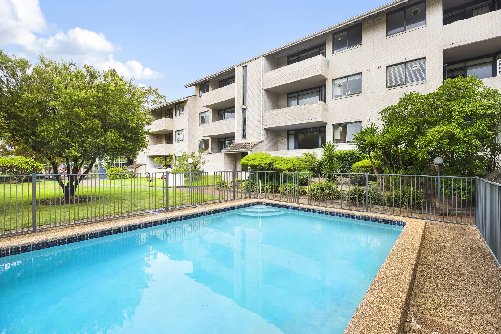 Additional image 6 of 20/236 Rainbow Street, Coogee NSW 2034