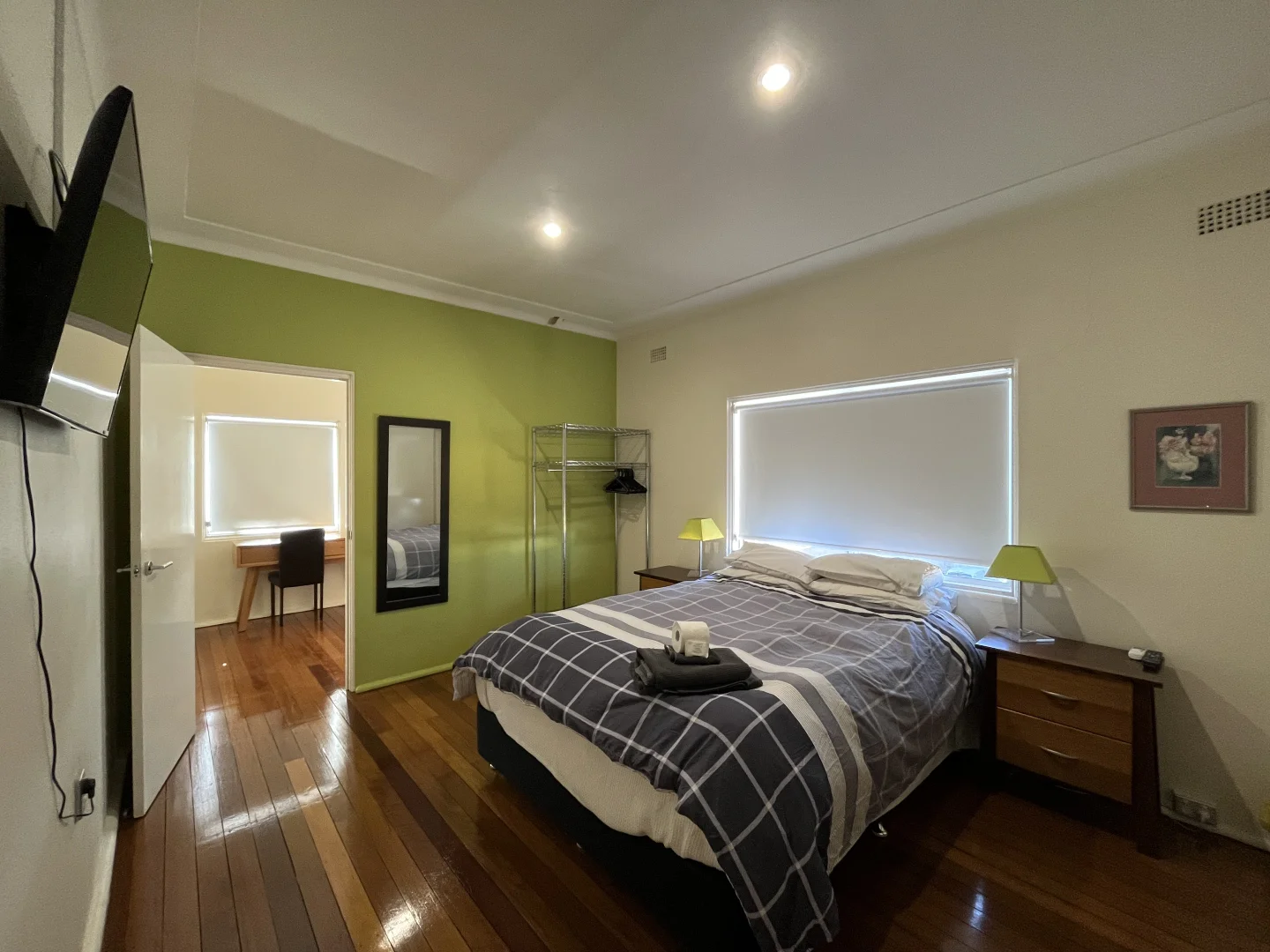 Additional image 3 of 2/94 Fitzroy Street, Grafton NSW 2460