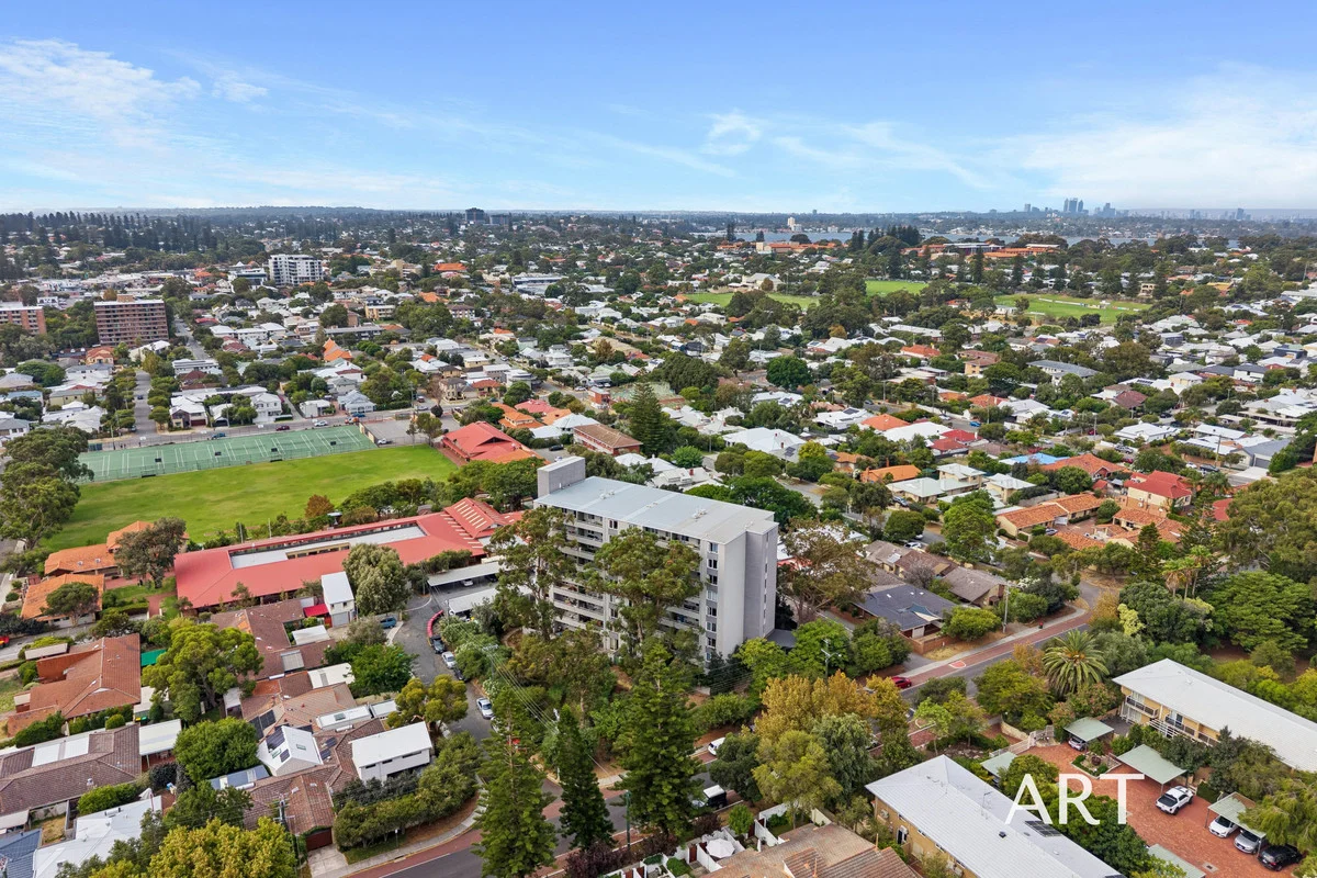 Additional image 25 of 8/31 Wellington Street, Mosman Park WA 6012