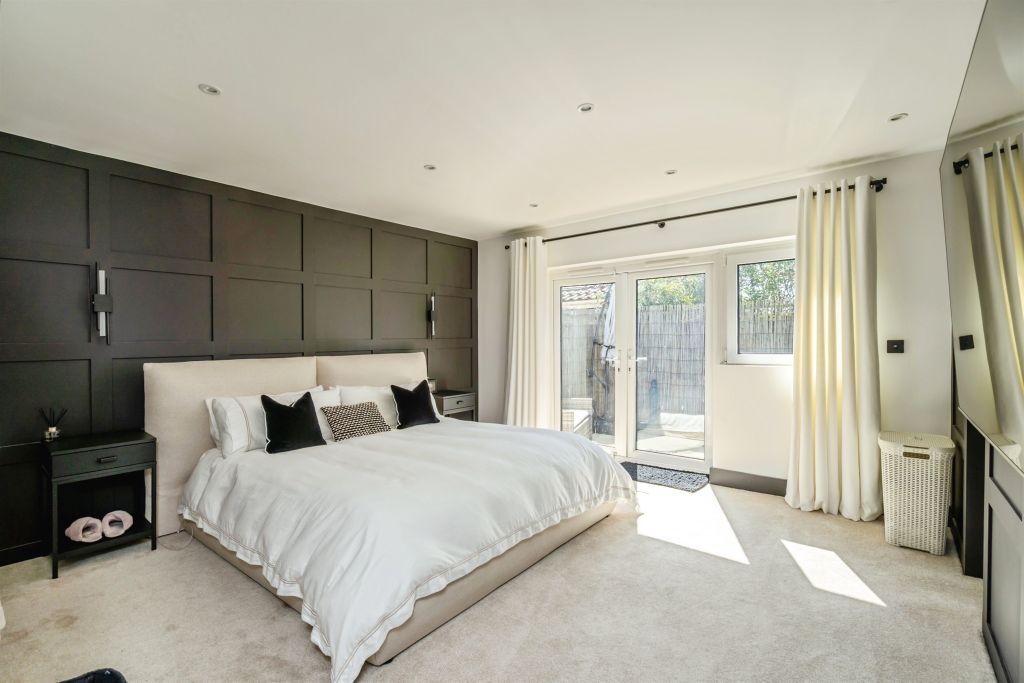 Additional image 6 of 2 bed flat for saleElmer Road, Bognor Regis PO22