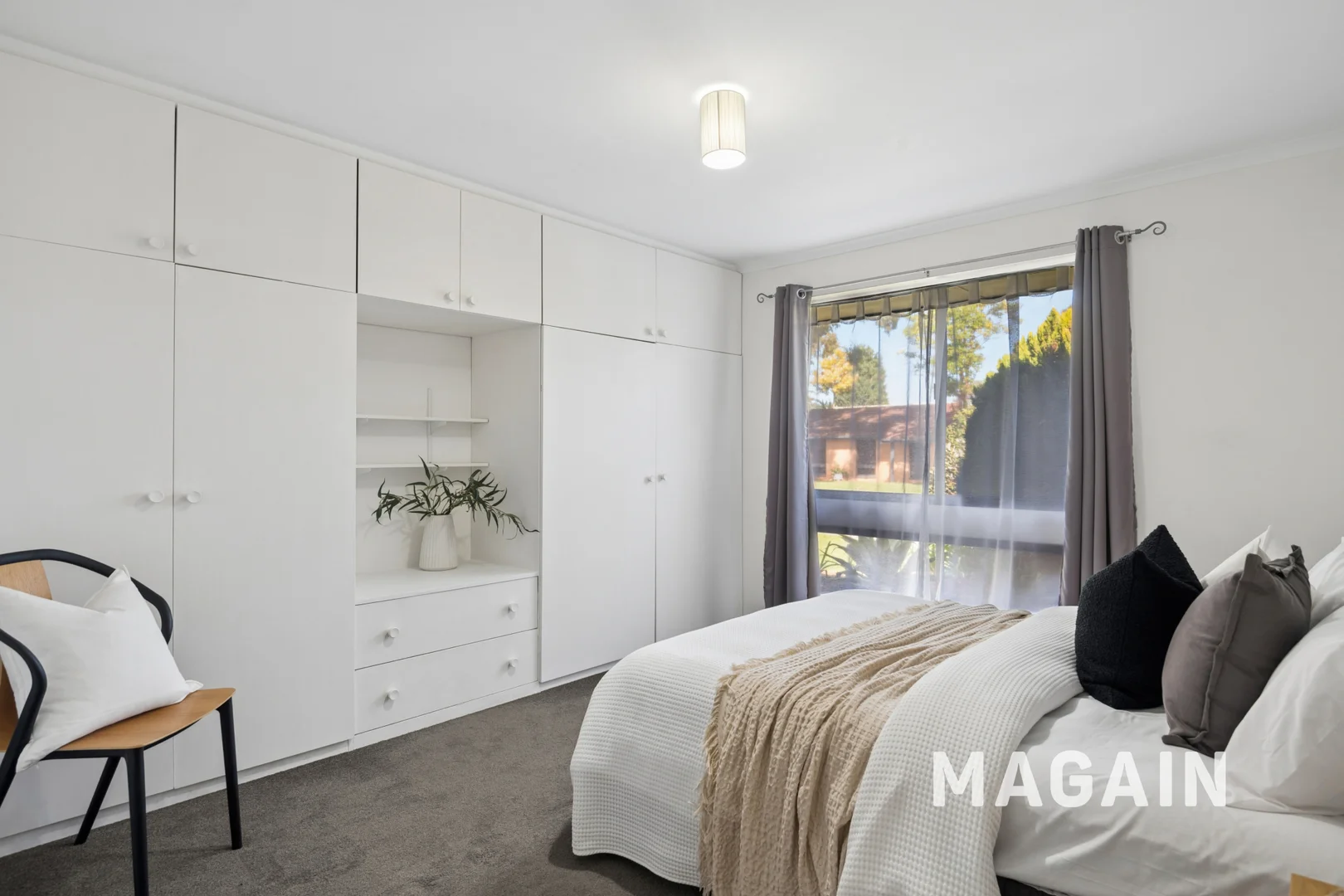Additional image 16 of 3 Hunting Street, Reynella East SA 5161