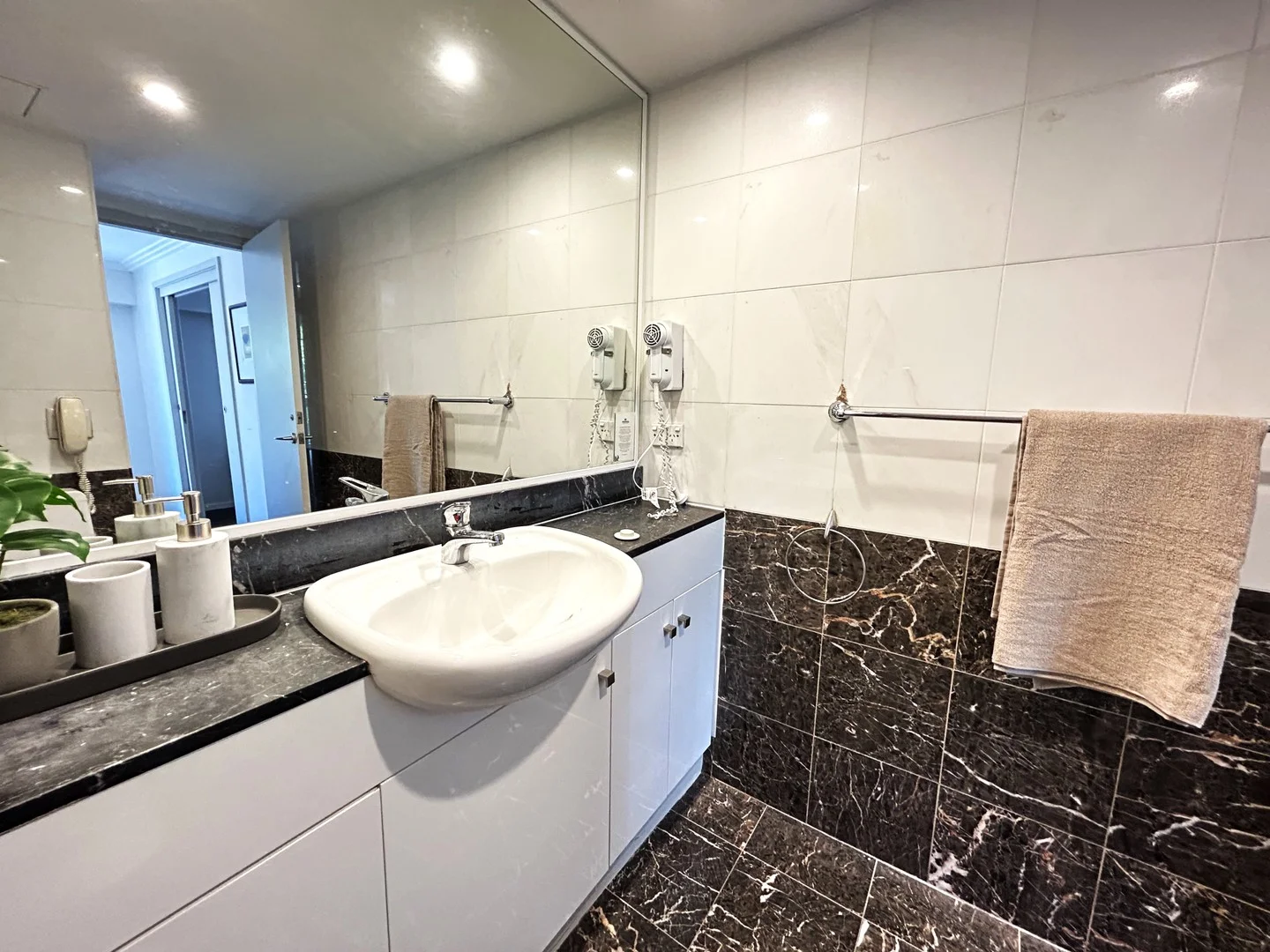 Additional image 8 of 942/8 Ascot ave, Zetland NSW 2017