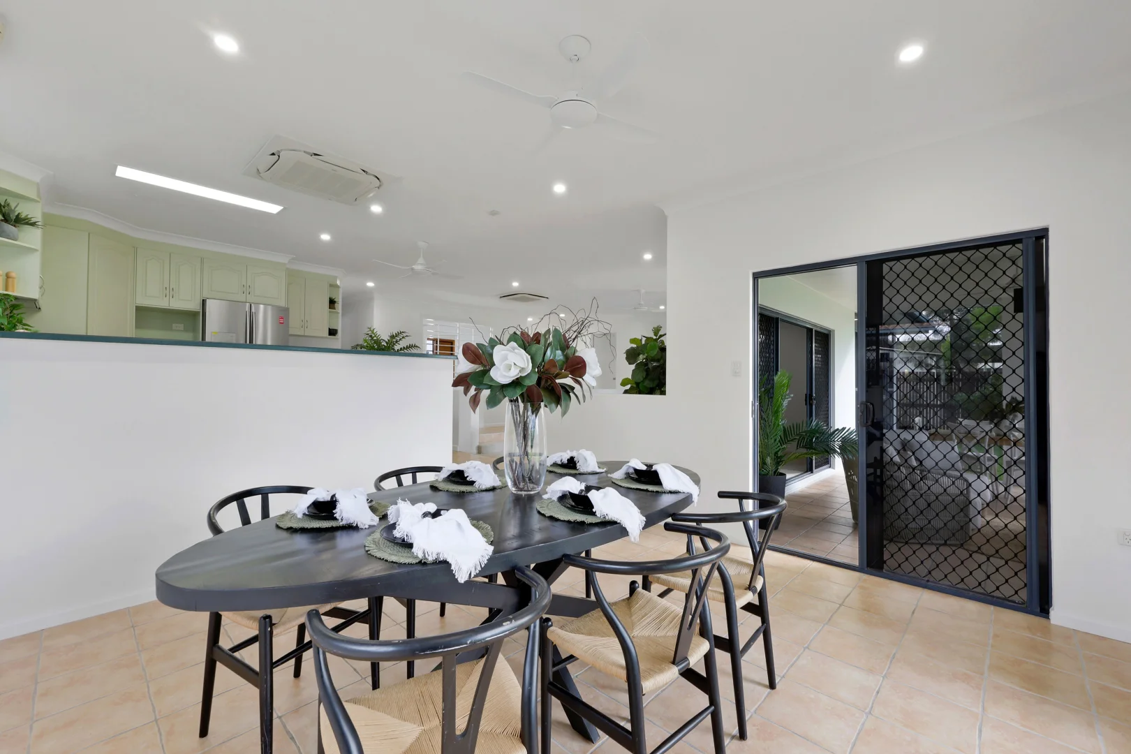 Additional image 10 of 20 Oasis Drive, North Mackay QLD 4740