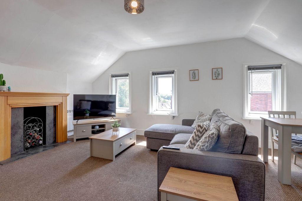 Additional image 13 of 1 bed flat for saleSalisbury Road, Blandford Forum DT11
