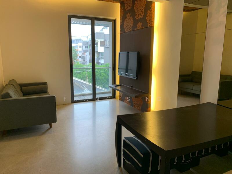 93 Lorong N Telok Kurau photo 2