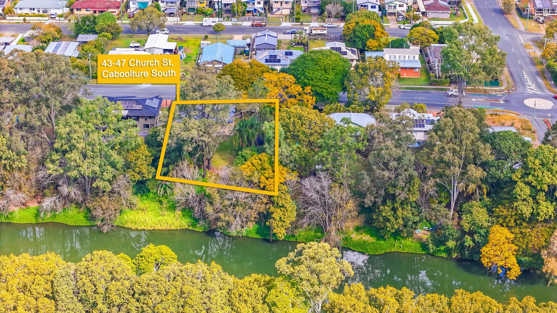 Additional image 31 of 43-47 Church Street, Caboolture South QLD 4510