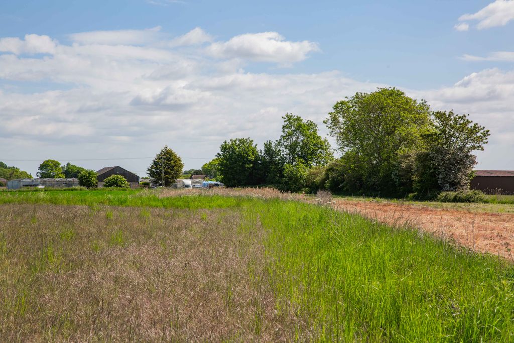 Additional image 4 of Land for saleMidgate Lane, Boston PE22