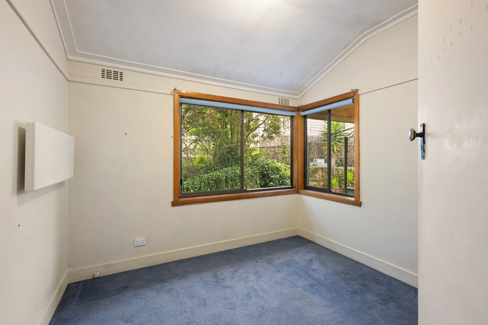 Additional image 12 of 7 Mountain Avenue, Mount Beauty VIC 3699