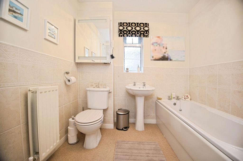 Additional image 13 of 5 bed detached house for saleBryn Dryslwyn, Bridgend CF31
