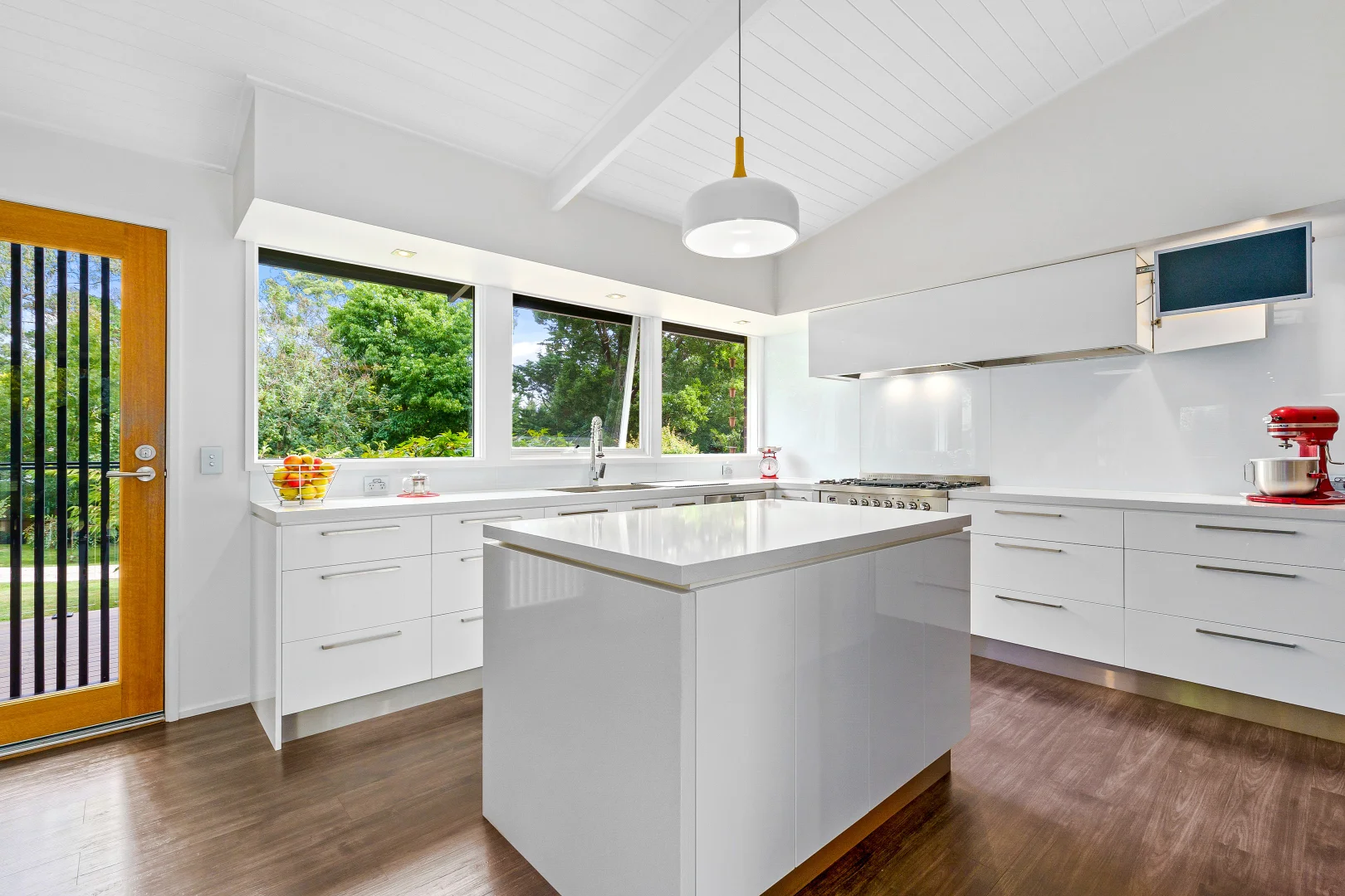 Additional image 4 of 3 Phalemphin Rd, Mount Macedon VIC 3441