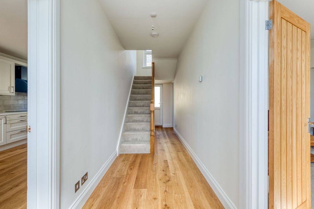 Additional image 22 of 3 bed semi-detached house for saleBella Vista House, St Brelade JE3
