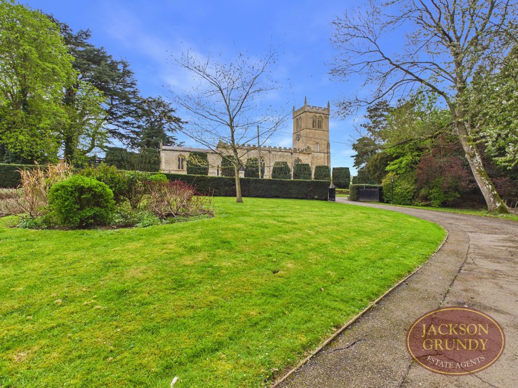 Additional image 4 of 2 bed flat for saleMain Street, Cottesbrooke NN6