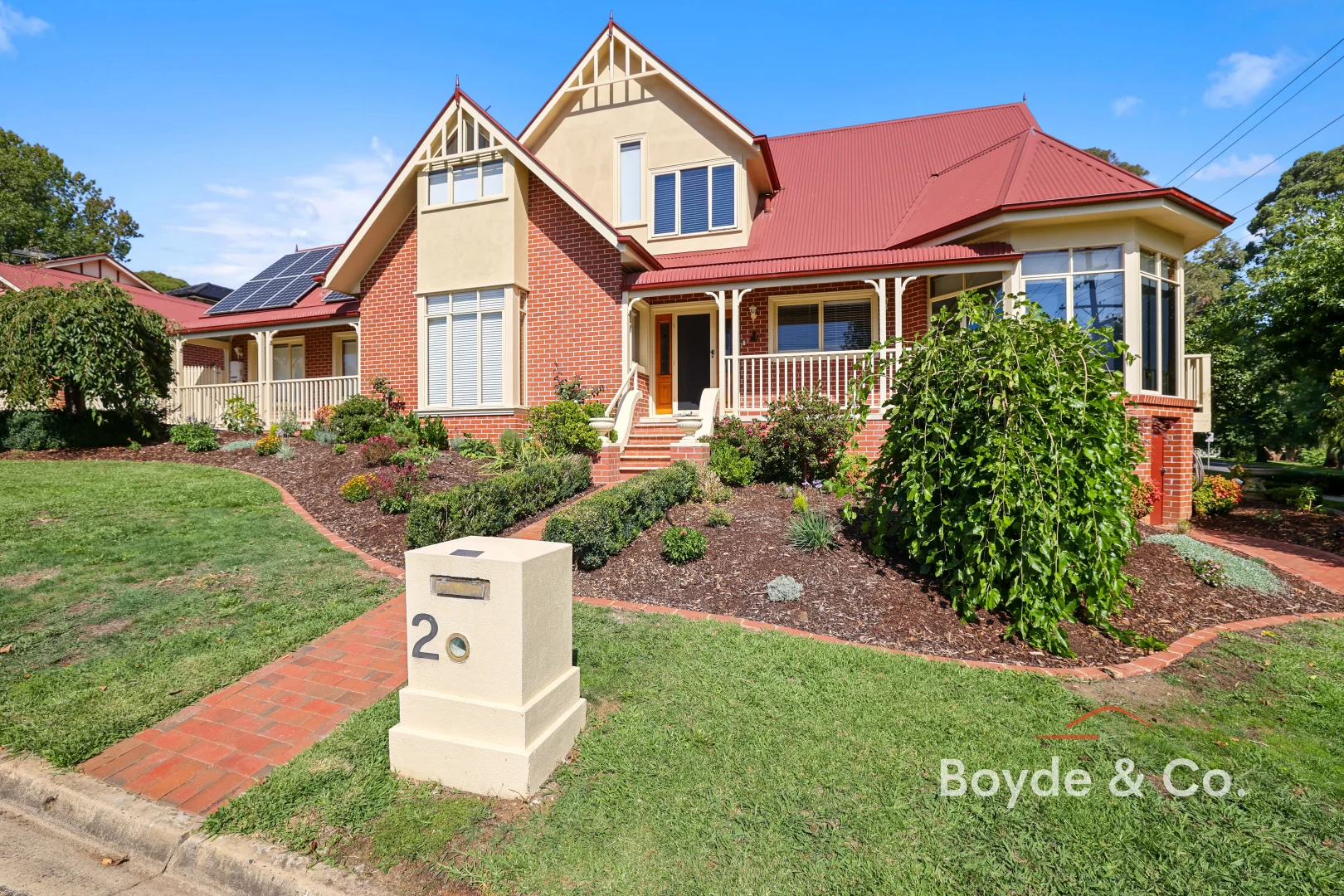 Additional image 32 of 2 Alford Street, Warragul VIC 3820