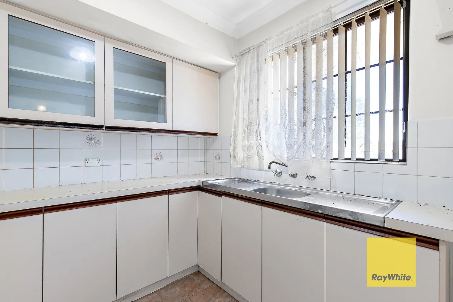 Additional image 6 of 9 Masters Street, Kenwick WA 6107