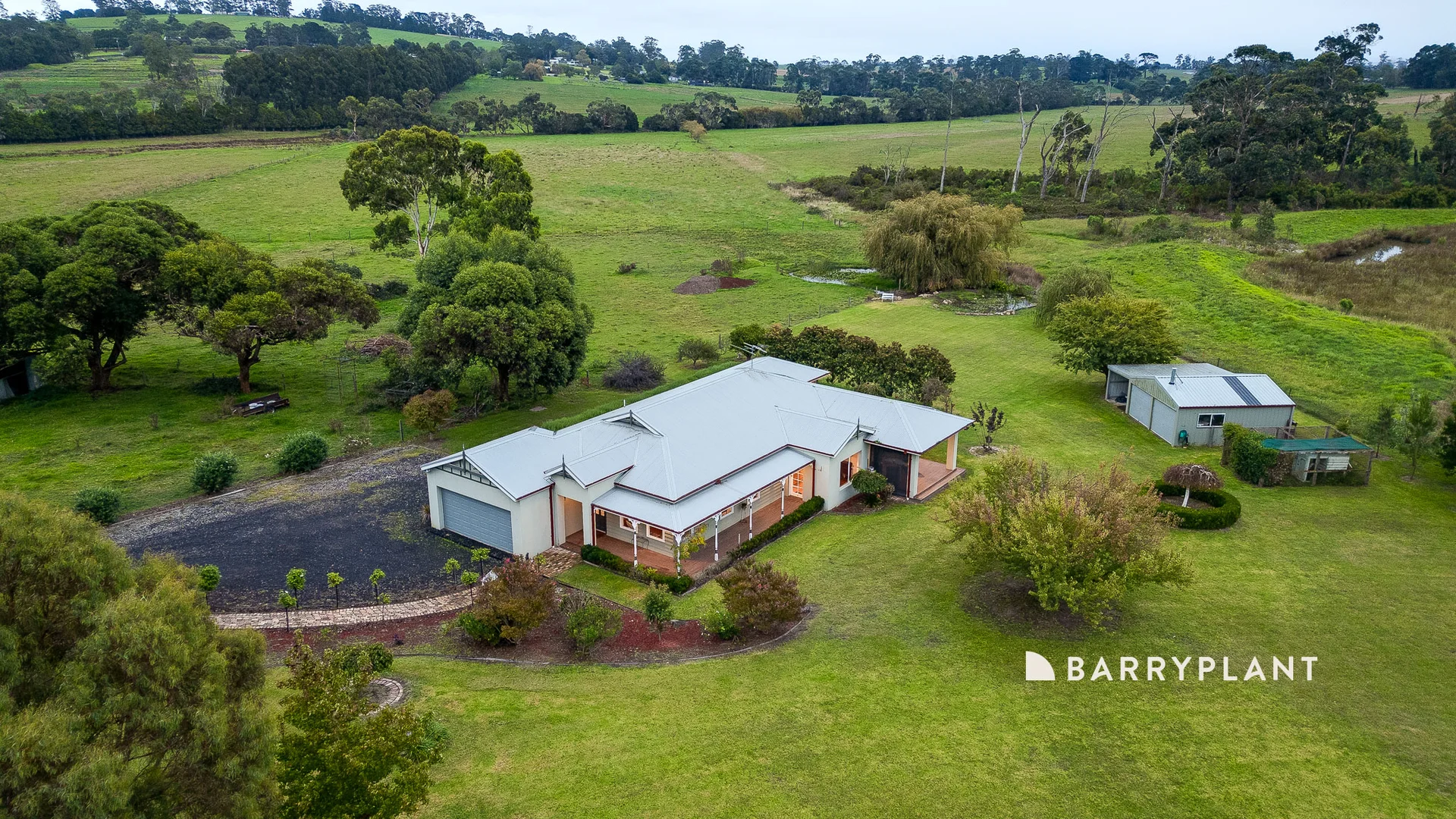 Additional image 29 of 10 Patison Court, Drouin VIC 3818