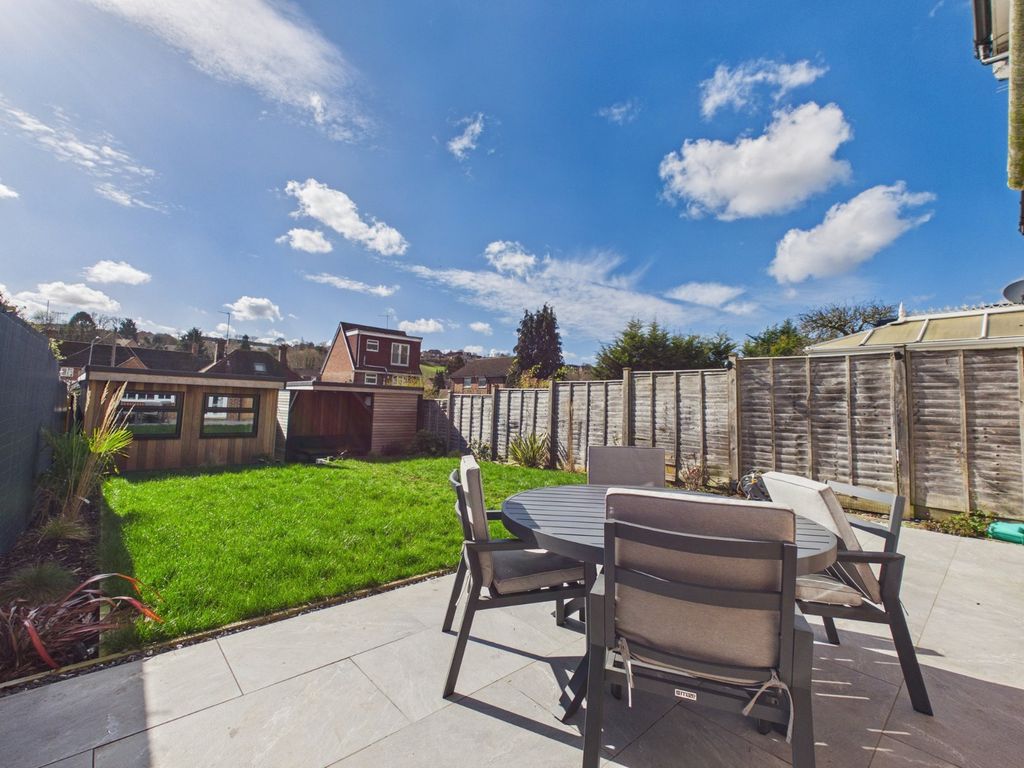 Additional image 17 of 3 bed detached house for saleBevan Hill, Chesham, Buckinghamshire HP5