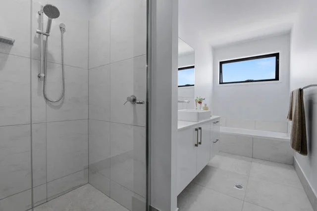 Additional image 12 of 10/19 Sunrise Court, Merrimac QLD 4226