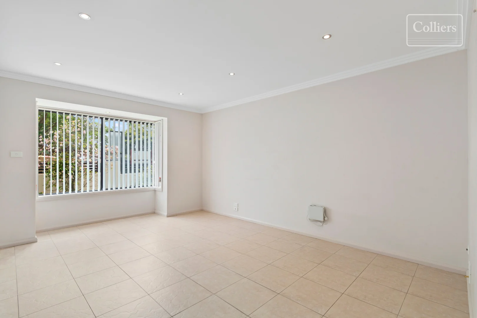 Additional image 2 of 5/25 Farrell Road, Balgownie NSW 2519