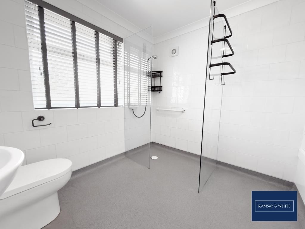 Additional image 17 of 3 bed detached house for salePant-Cad-Ivor Cottages, Pant, Merthyr Tydfil CF48