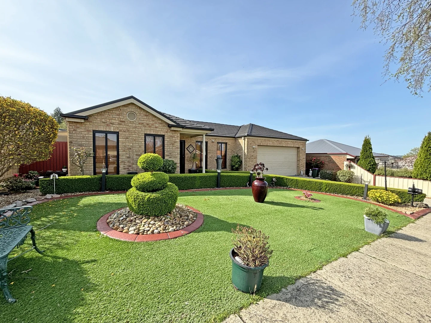 53 Princess Street, Warragul VIC 3820
