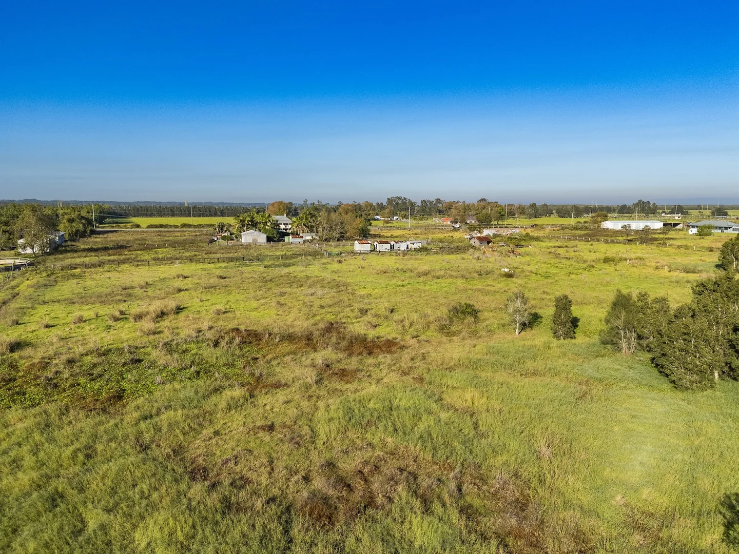 Additional image 10 of 150 Cabbage Tree Rd, Williamtown NSW 2318