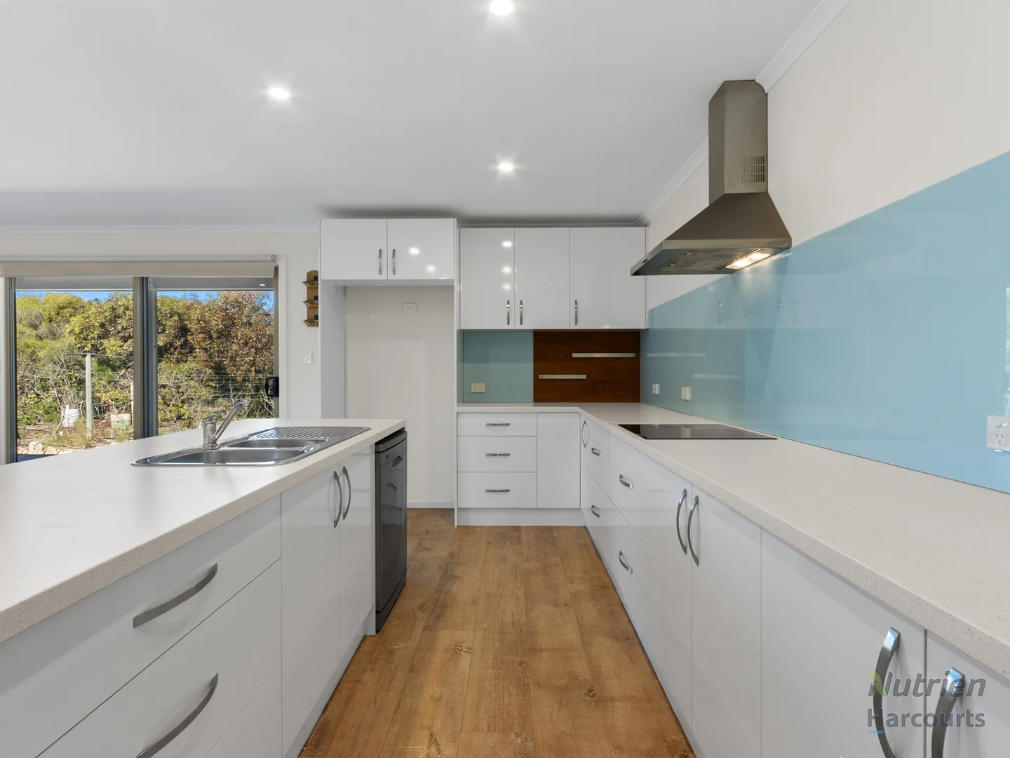 Additional image 6 of 15-17 McEacherns Beach Road, Port Moorowie SA 5576