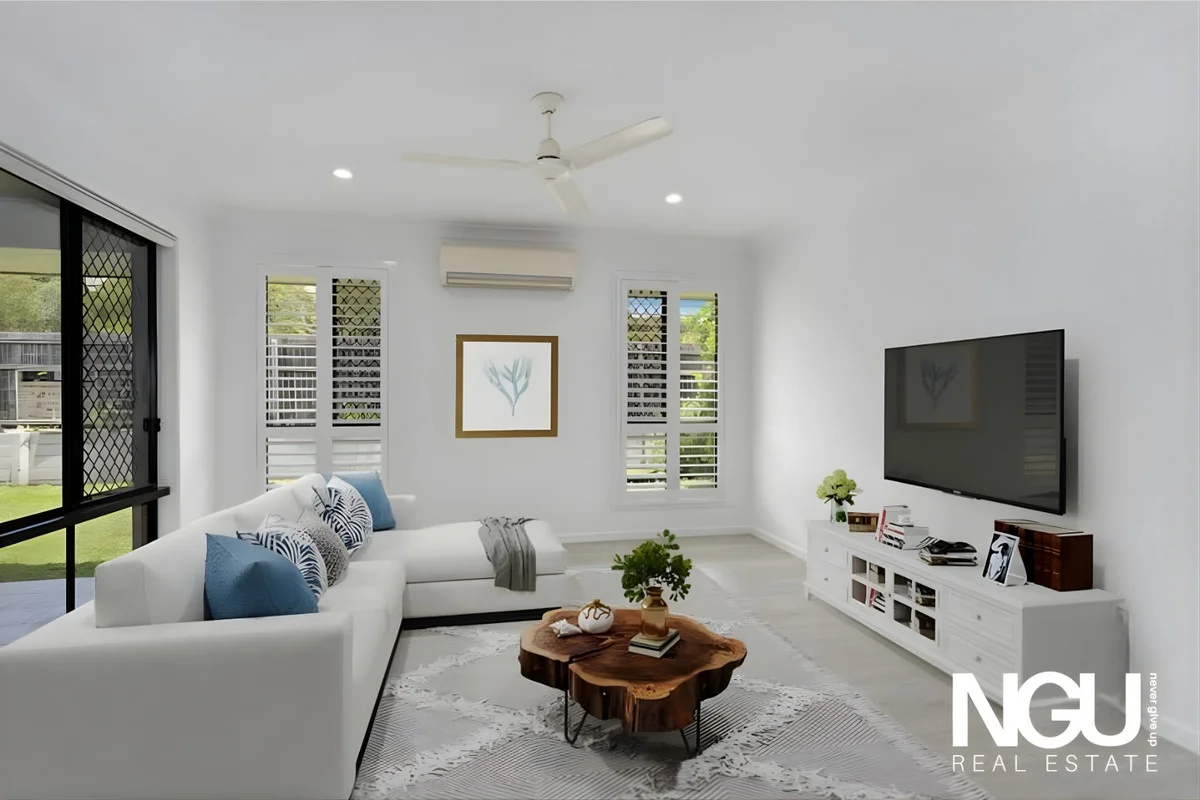 Additional image 6 of 46 Freshwater Drive, Berrinba QLD 4117
