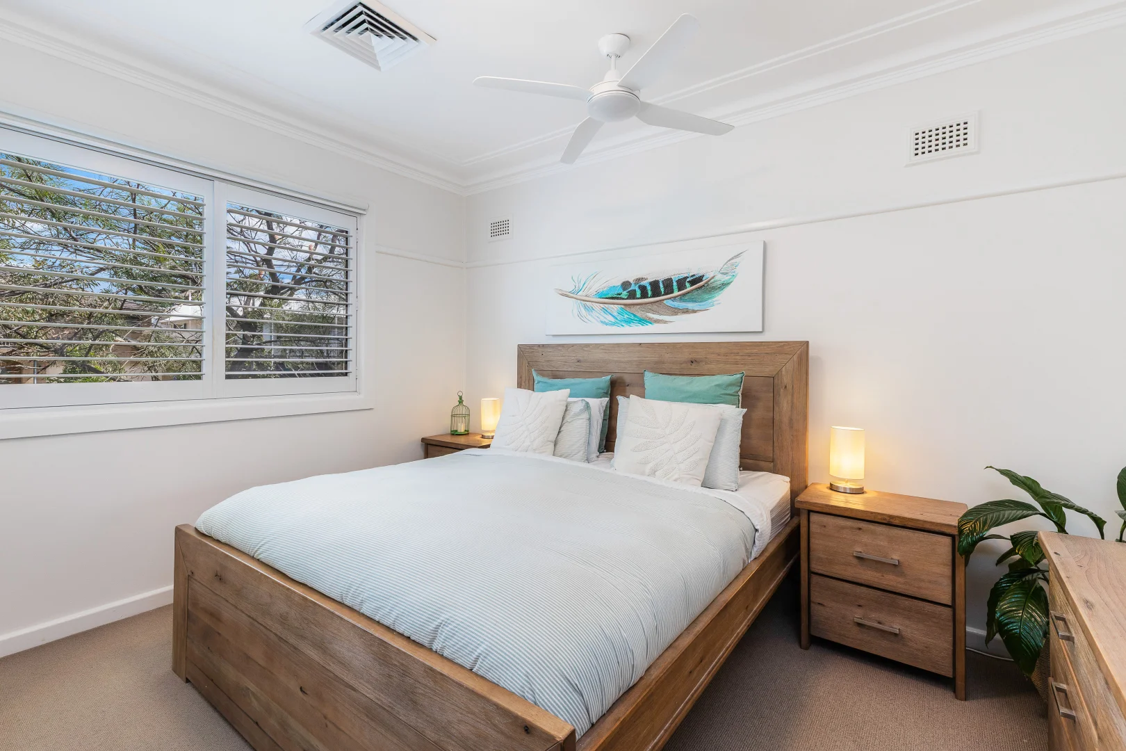 Additional image 6 of 8 Mulyan Street, Como NSW 2226